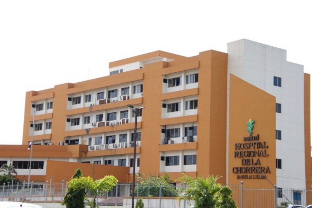 Minsa requiere 1,7 millones para subsanar las necesidades del Hospital Nicolás A. Solano