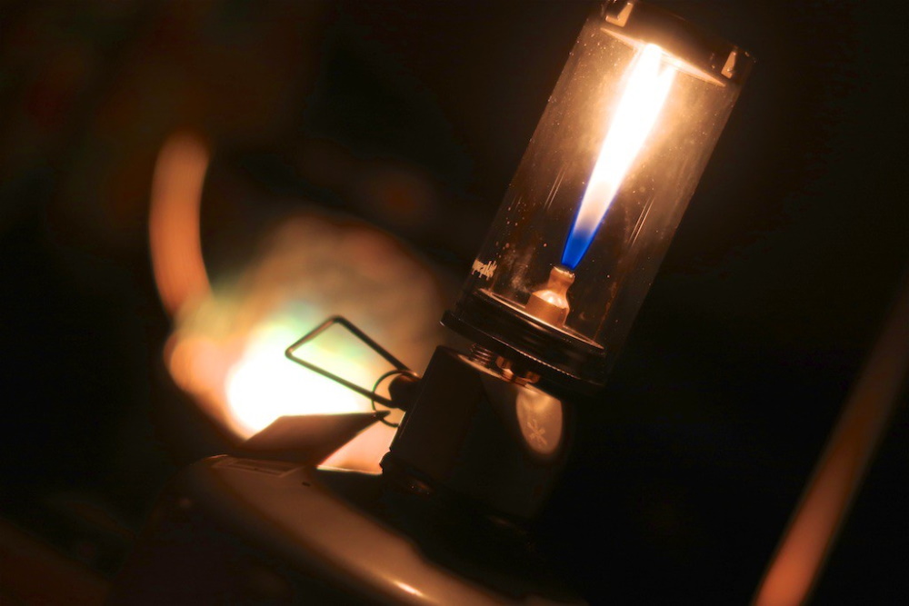 Tras constantes apagones en Panamá Oeste, presentan anteproyecto de ley que busca indemnizar usuarios perjudicados por deficiencias en el suministro eléctrico