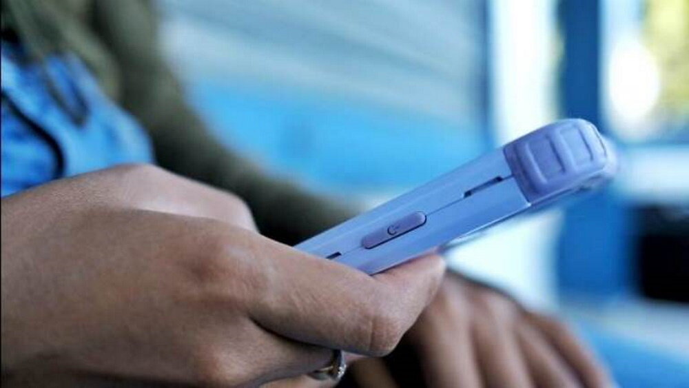 Modernizan la forma de obtener citas médicas en policlínica de San Carlos