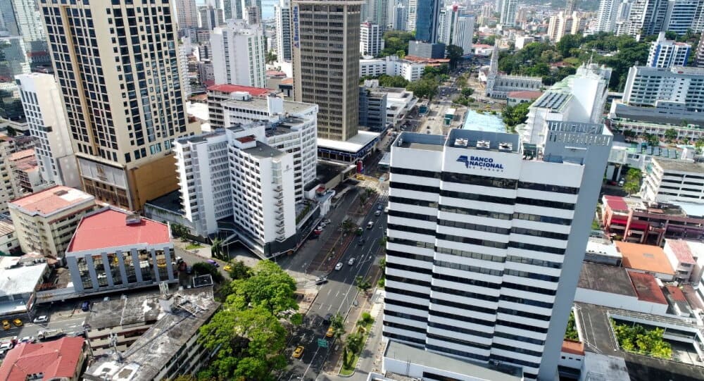 Tarjetas vencidas o próximas a vencer de programas sociales serán reemplazadas por Banconal