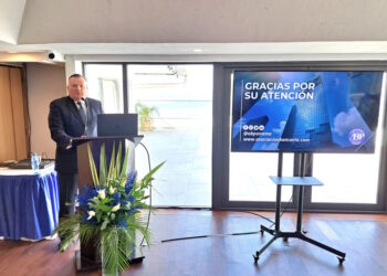 Se esperan más aumentos en las tasas de interés