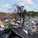 Investigan devastación ambiental por basurero clandestino en La Chorrera