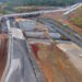 Recomiendan a residentes de Panamá Oeste utilizar vías alternas desde el viernes 14 al lunes 17 de abril