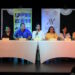 Crean la primera red de promotores turísticos de Panamá Oeste