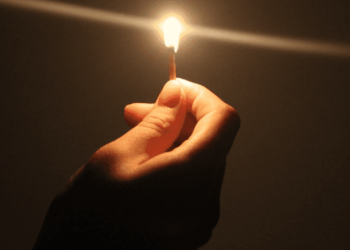 Apagones y fluctuaciones eléctricas en Panamá Oeste cada vez son más frecuentes