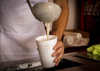 Festival del Bollo y Chicheme: una iniciativa que resalta la cultura gastronómica de La Chorrera