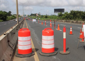 Llaman a juicio a exministros del Mop por caso autopista Arraiján-La Chorrera