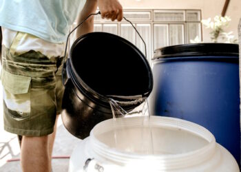 Dificultades con transporte, agua y energía, ocasionan que distrito de Arraiján sea menos dinámico