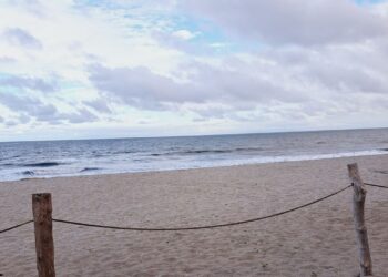 Cámara de Turismo en Panamá Oeste califica de inconsulto el nuevo impuesto en Chame