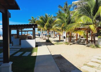 Nuevo impuesto y regulaciones para el turismo en Chame