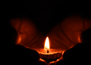 20 urbanizaciones de Panamá Oeste serán afectadas por suspensión del servicio eléctrico