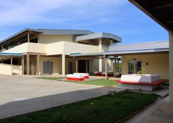 Crecimiento poblacional pone en aprietos al Meduca en Panamá Oeste