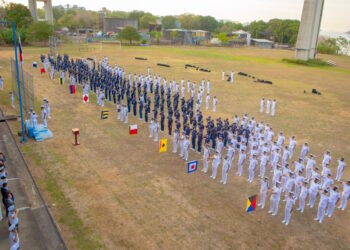 UMIP ofrece amplia oferta en carreras de licenciatura para el 2024