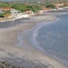 Exigen derogar impuesto al turismo en Chame