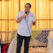 Panamá Oeste necesita un hospital y generar más empleo: Martín Torrijos