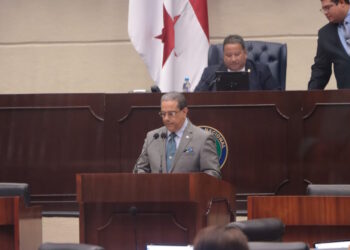 Préstamos para viviendas se encarecen. Piden a interesados hacer una pausa hasta definir ley de intereses preferenciales