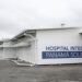 Anuncian traslado del Hospital Integrado “Panamá Solidario” a Panamá Oeste