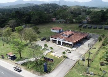 Banco Nacional de Panamá incorpora nuevos préstamos personales para paneles solares