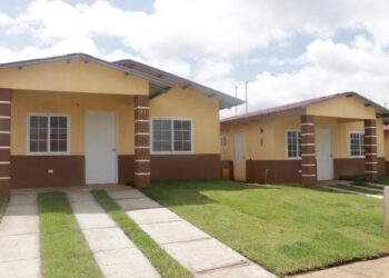 Proyecto de ley que extiende el interés preferencial para viviendas, irá a la Asamblea