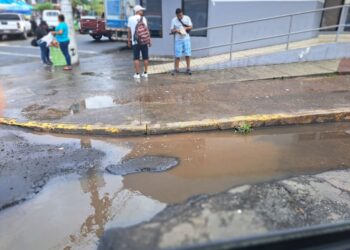 Crece desempleo en Panamá Oeste, según INEC