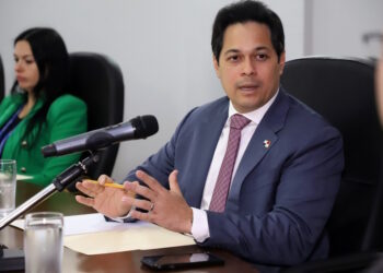 DGI tomará acciones para que plataformas digitales paguen impuestos