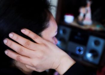 Exceso de ruido en locales nocturnos acaba con la tranquilidad de vecinos en Mastranto