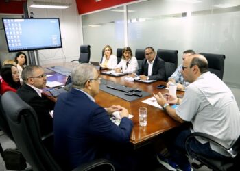 Justifican que constantes apagones y fluctuaciones en Panamá Oeste, es por un problema de infraestructura