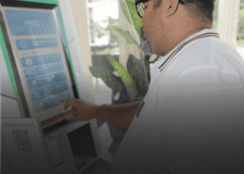 Estos son los candidatos oficiales por libre postulación para Panamá Oeste