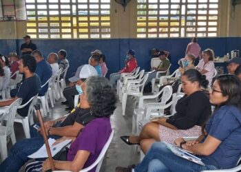 Comunidad de San Carlos se opone a proyecto inmobiliario de lujo