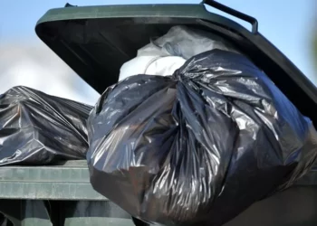 Otorgan nueva concesión para recolección de basura en el distrito de Capira