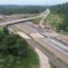 Anuncian apertura parcial de la vía puente de Las Américas – Arraiján