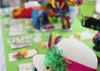 Lanzan concurso de emprendimiento para estudiantes de Panamá Oeste