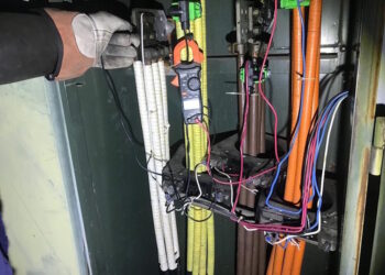 Minsa espera respuesta de empresa eléctrica, tras colapso del sistema de climatización del hospital de La Chorrera