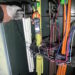 Minsa espera respuesta de empresa eléctrica, tras colapso del sistema de climatización del hospital de La Chorrera