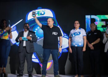 Pacto Ético Digital: iniciativa para una Cultura Digital Segura y Respetuosa