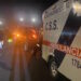 CSS: Unidades ejecutoras de salud secuestradas por cierres de vías en Arraiján