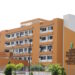 Activan plan de contingencia en el hospital Nicolás Solano