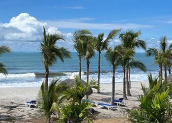 Corte suspende alza de impuestos al turismo en Chame