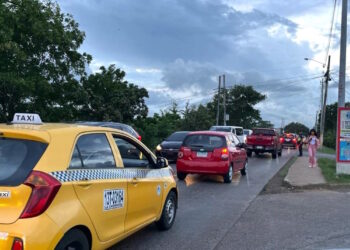 Para el 2025 proyectan desarrollar “Carretera hospital Nicolás Solano”