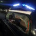 Reportan detenidos y saqueo a comercios en Arraiján
