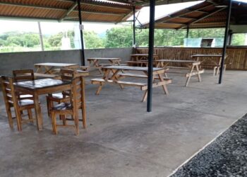 Turismo en Panamá Oeste empieza a sentir el efecto de las protestas