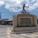 En San Carlos firman Convenio que fija tasa de aseo por estudiantes