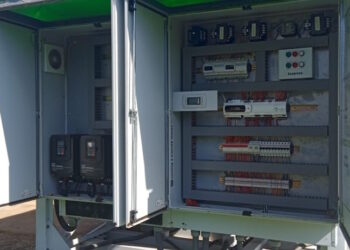 Empresa de energía deberá responder por fallas eléctricas en hospital de La Chorrera