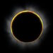Eclipse solar anular: ¿Se podrá observar desde Panamá Oeste?
