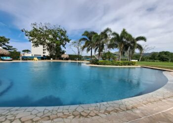 Cámara de Turismo de la Riviera Pacífica, advierte grandes repercusiones al turismo interno de Panamá Oeste y Coclé