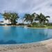 Cámara de Turismo de la Riviera Pacífica, advierte grandes repercusiones al turismo interno de Panamá Oeste y Coclé