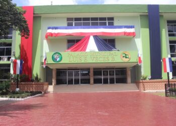 Municipios de Panamá Oeste suspenden todo tipo de actividades cívicas 