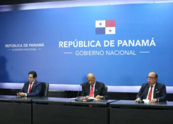 Gobierno anuncia que reducirá el presupuesto general del Estado para 2024