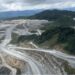 Minera Panamá expresa su preocupación por el impacto de bloqueos ilegales