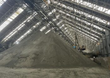 Advierten graves consecuencias frente a la decisión de un arbitraje, por contrato minero